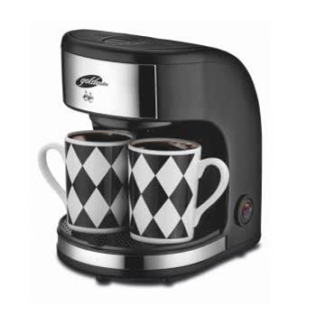 Goldmaster - ProCoffee - Görsel 3