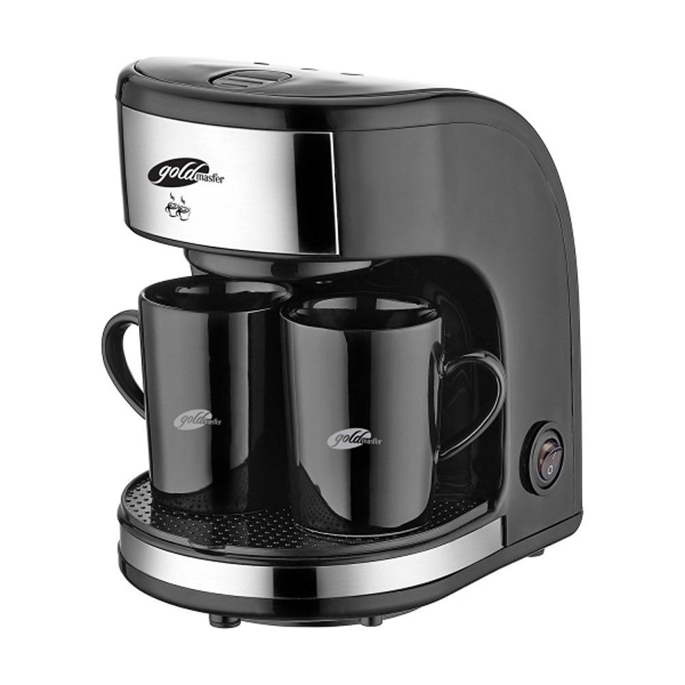 Goldmaster - 