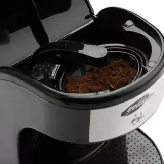Goldmaster - 