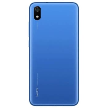 Xiaomi - Redmi 7A - Görsel 2