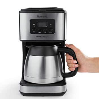 Homend - Coffeebreak 5001 - Görsel 2