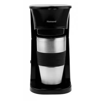 Coffeebreak 5012H Logo