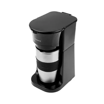 Homend - Coffeebreak 5012H - Görsel 2