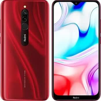 Xiaomi - Redmi 8 - Görsel 3