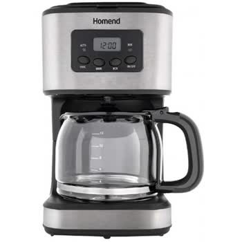 Coffeebreak 5046-H Logo