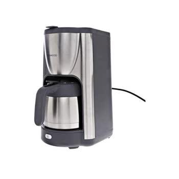 Kenwood - CMM490 - Görsel 2