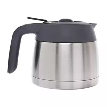 Kenwood - CMM490 - Görsel 3