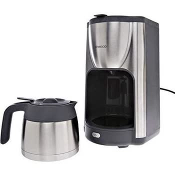 Kenwood - CMM490 - Görsel 4