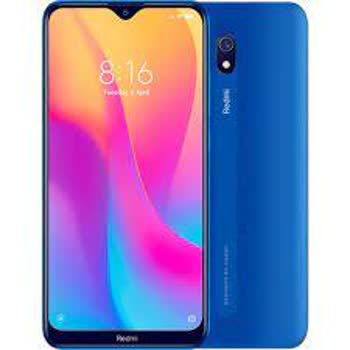 Xiaomi - Redmi 8A - Görsel 2