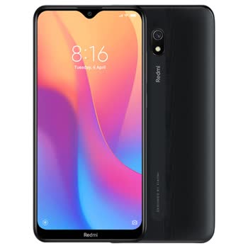 Xiaomi - Redmi 8A - Görsel 3