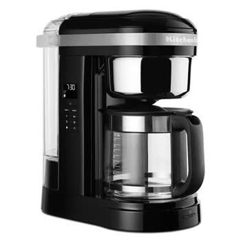 Kitchenaid Gurme Chef - 5KCM1209 - Görsel 2