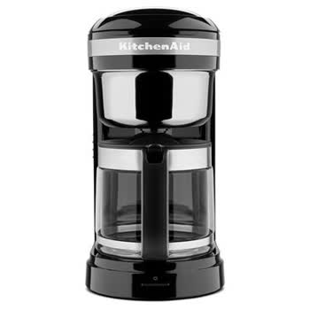 Kitchenaid Gurme Chef - 5KCM1209 - Görsel 3