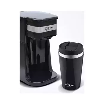 Kiwi Home - KCM-7505 - Görsel 2