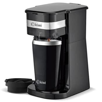 Kiwi Home - KCM-7505 - Görsel 3