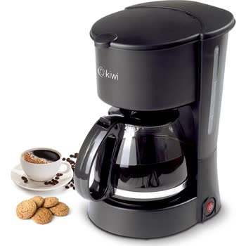 Kiwi Home - KCM-7535 - Görsel 2