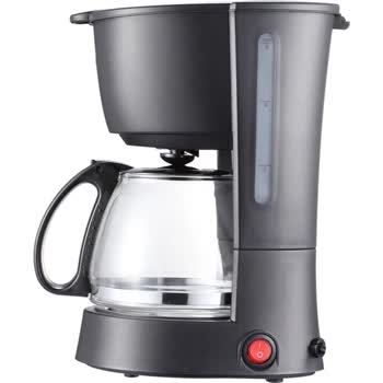 Kiwi Home - KCM-7535 - Görsel 3