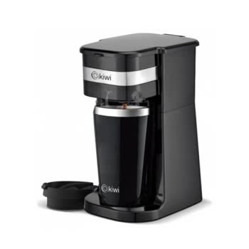 Kiwi Home - Premium - Görsel 2