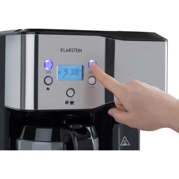 Klarstein - Caldetto - Görsel 3