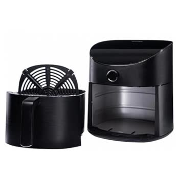 NeutronLife - Smart Air Fryer - Görsel 2