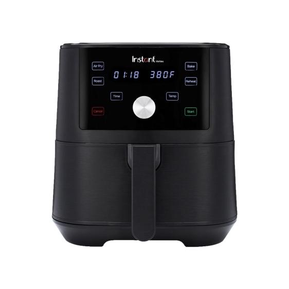 Instant Ev Aletleri - 