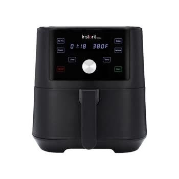 Brands Vortex 6 Plus 4'ü 1 Arada Logo