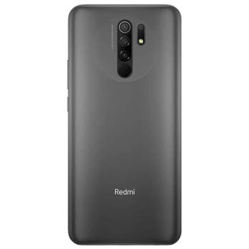 Xiaomi - Redmi 9 - Görsel 2