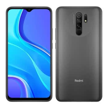 Xiaomi - Redmi 9 - Görsel 3