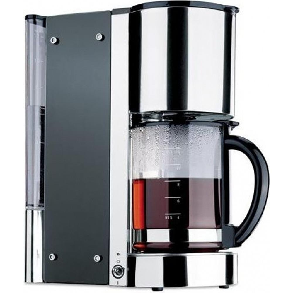 Korkmaz Mutfak Eşyaları - 