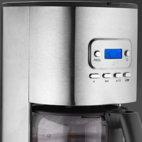 Korkmaz Mutfak Eşyaları - 