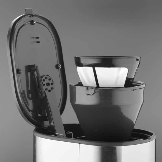 Korkmaz Mutfak Eşyaları - 