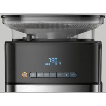 Krups - Grind Aroma - Görsel 3