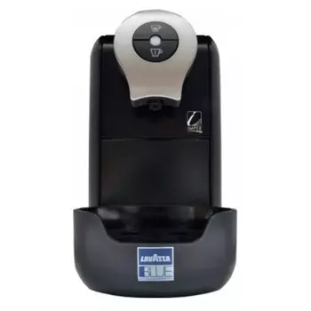 Lavazza - Blue - Görsel 2