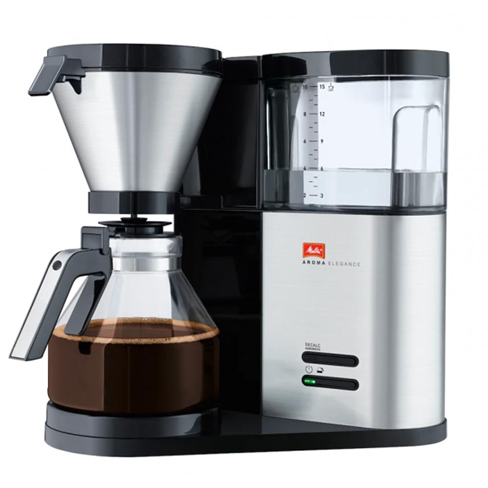 Melitta - 