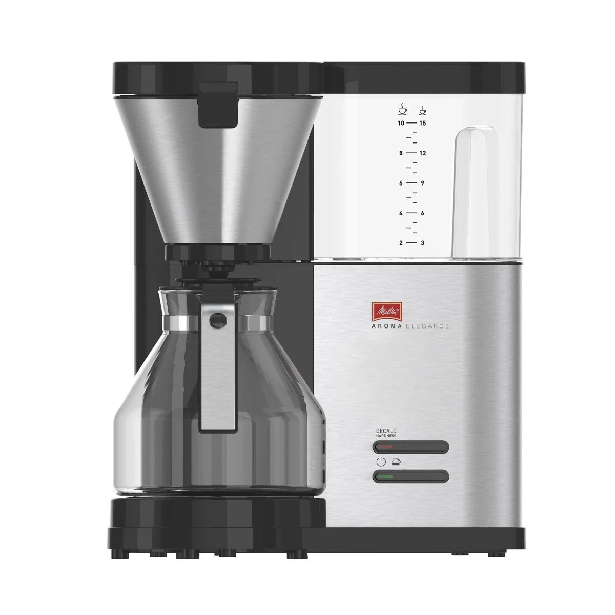 Melitta - 