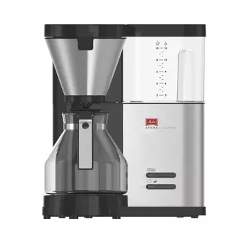 Melitta - Aroma Elegance - Görsel 2