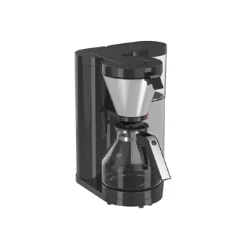 Melitta - Aroma Elegance - Görsel 3