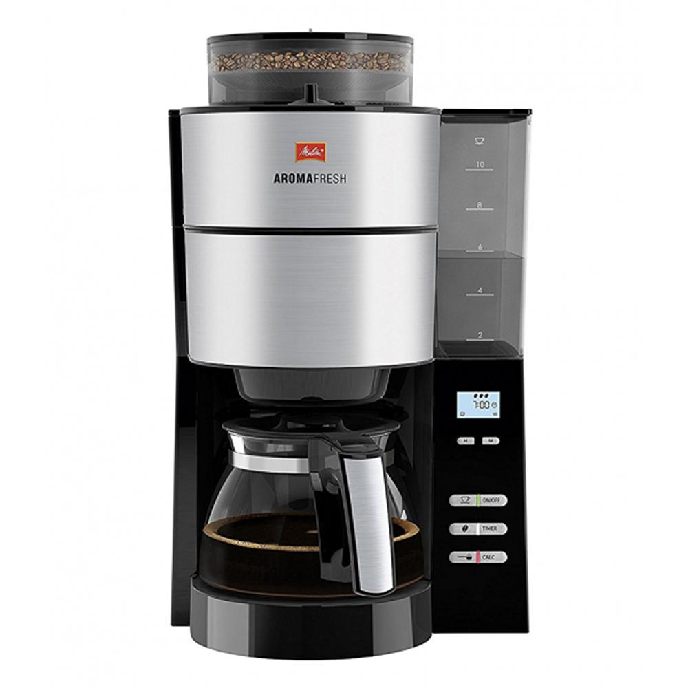 Melitta - 