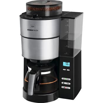 Melitta - AromaFresh - Görsel 2
