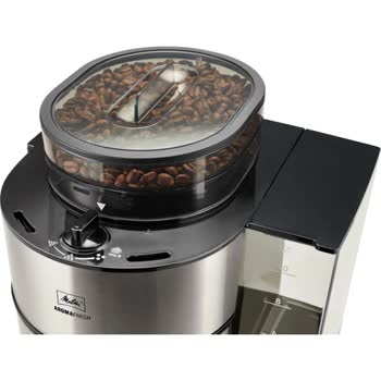 Melitta - AromaFresh - Görsel 3