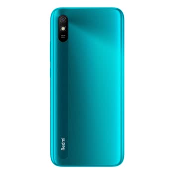 Xiaomi - Redmi 9A - Görsel 2