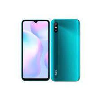 Xiaomi - Redmi 9A - Görsel 3