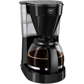 Melitta Easy