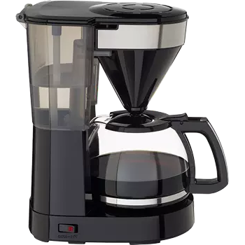 Melitta - Easy - Görsel 2