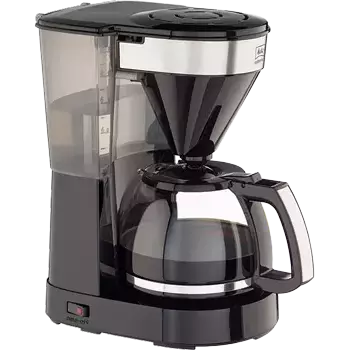 Melitta - Easy - Görsel 3