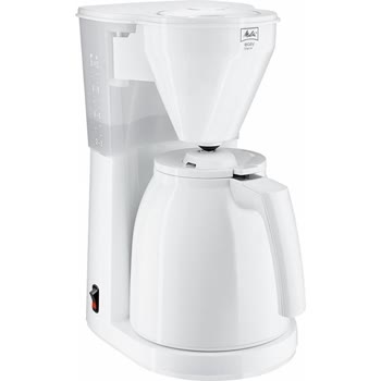 Melitta Easy Therm