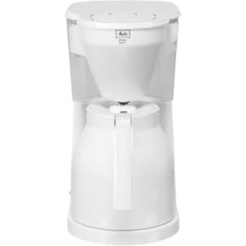 Melitta - Easy Therm - Görsel 2
