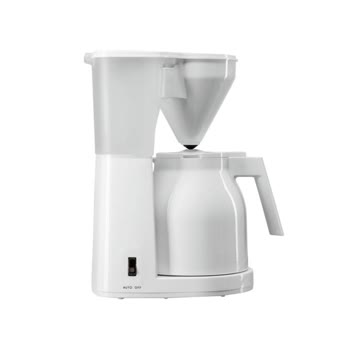 Melitta - Easy Therm - Görsel 3
