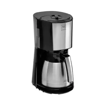 Melitta - ENJOY Top - Görsel 2