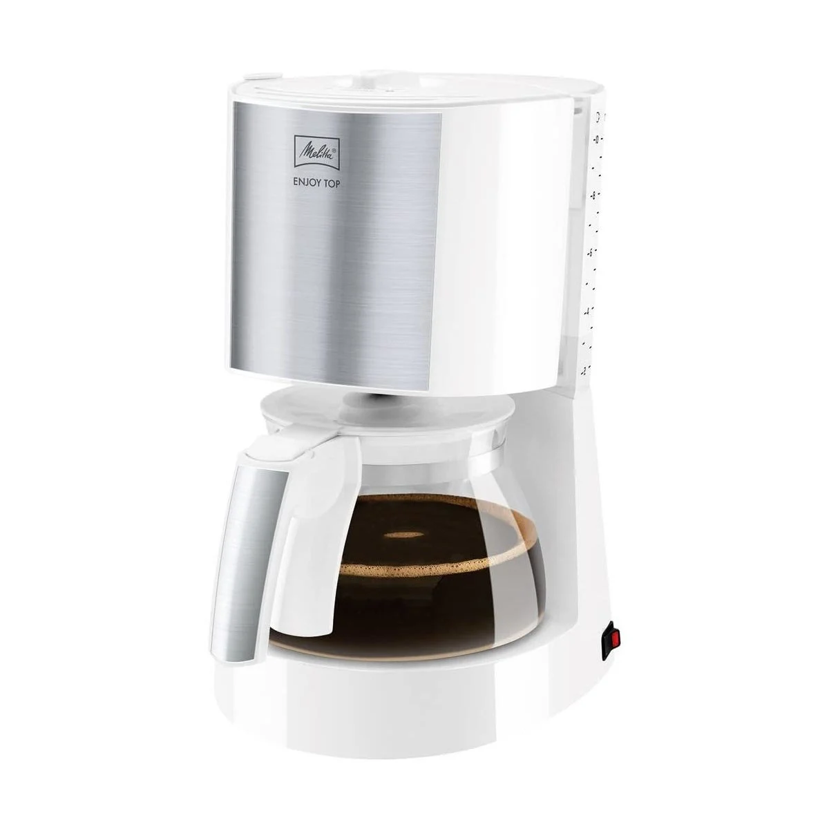 Melitta - 