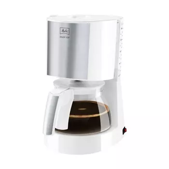 Melitta - ENJOY Top - Görsel 3